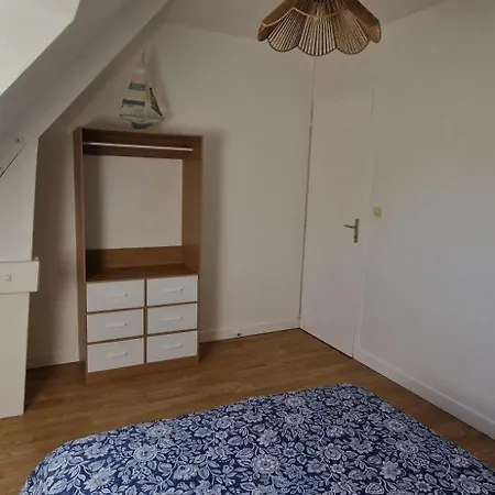 La Rose Des Vents *
